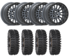 main_image_20260602005112.png
