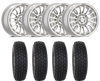 main_image_20260602005116.png