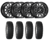 main_image_20260602005124.png