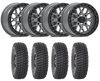 main_image_20260602005140.png