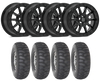 main_image_20260602005228.png