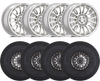 main_image_20260602005234.png