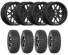 main_image_20260602005247.png