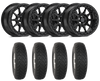 main_image_20260602005251.png