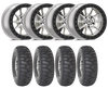main_image_20260602005311.png