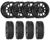 main_image_20260602005316.png