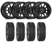 main_image_20260602005316.png
