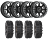 main_image_20260602005327.png