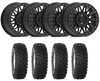 main_image_20260602005336.png
