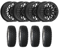 main_image_20260602005336.png