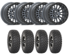 main_image_20260602005339.png