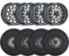 main_image_20260602005351.png