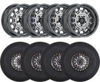 main_image_20260602005351.png