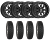 main_image_20260602005354.png