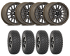 main_image_20260602005358.png