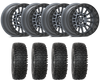 main_image_20260602005415.png