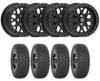 main_image_20260602005432.png