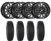 main_image_20260602005436.png