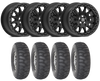 main_image_20260602005440.png