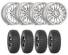main_image_20260602005449.png