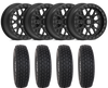 main_image_20260602005457.png