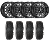 main_image_20260602005502.png