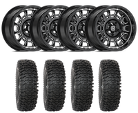 main_image_20260602005502.png