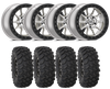 main_image_20260602005512.png