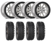 main_image_20260602005520.png