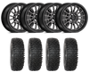 main_image_20260602005533.png