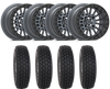 main_image_20260602005542.png