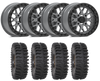 main_image_20260602005551.png