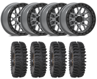 main_image_20260602005551.png