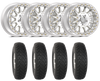 main_image_20260602005558.png