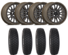main_image_20260602005603.png
