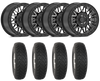 main_image_20260602005623.png