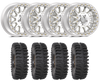 main_image_20260602005635.png