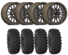main_image_20260602005640.png