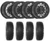 main_image_20260602005654.png