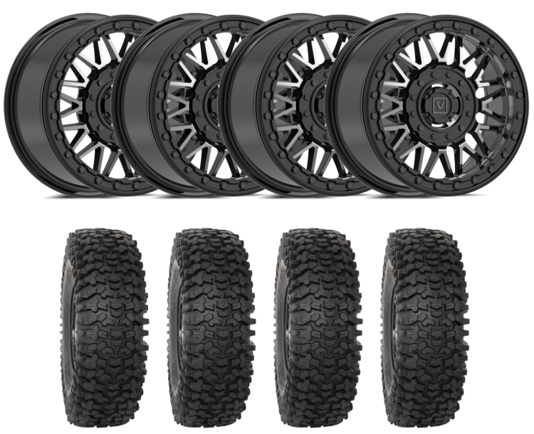 main_image_20260602005654.png