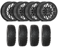 main_image_20260602005654.png