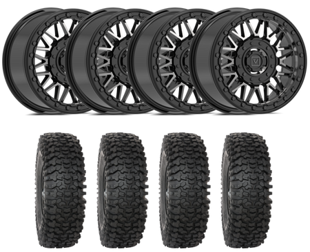 main_image_20260602005654.png