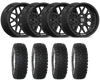 main_image_20260602005658.png