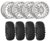 main_image_20260602005707.png