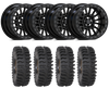 main_image_20260602005711.png