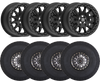 main_image_20260602005728.png