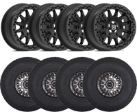 main_image_20260602005728.png