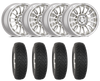 main_image_20260602005732.png