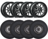 main_image_20260602005748.png