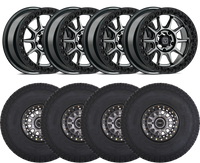 main_image_20260602005748.png